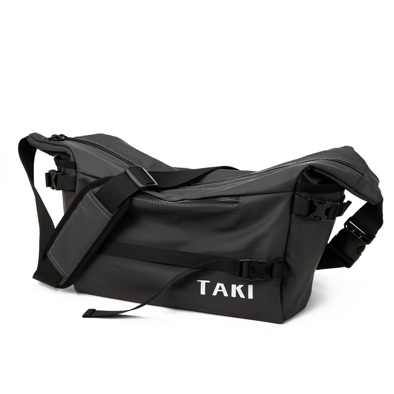 TAKI