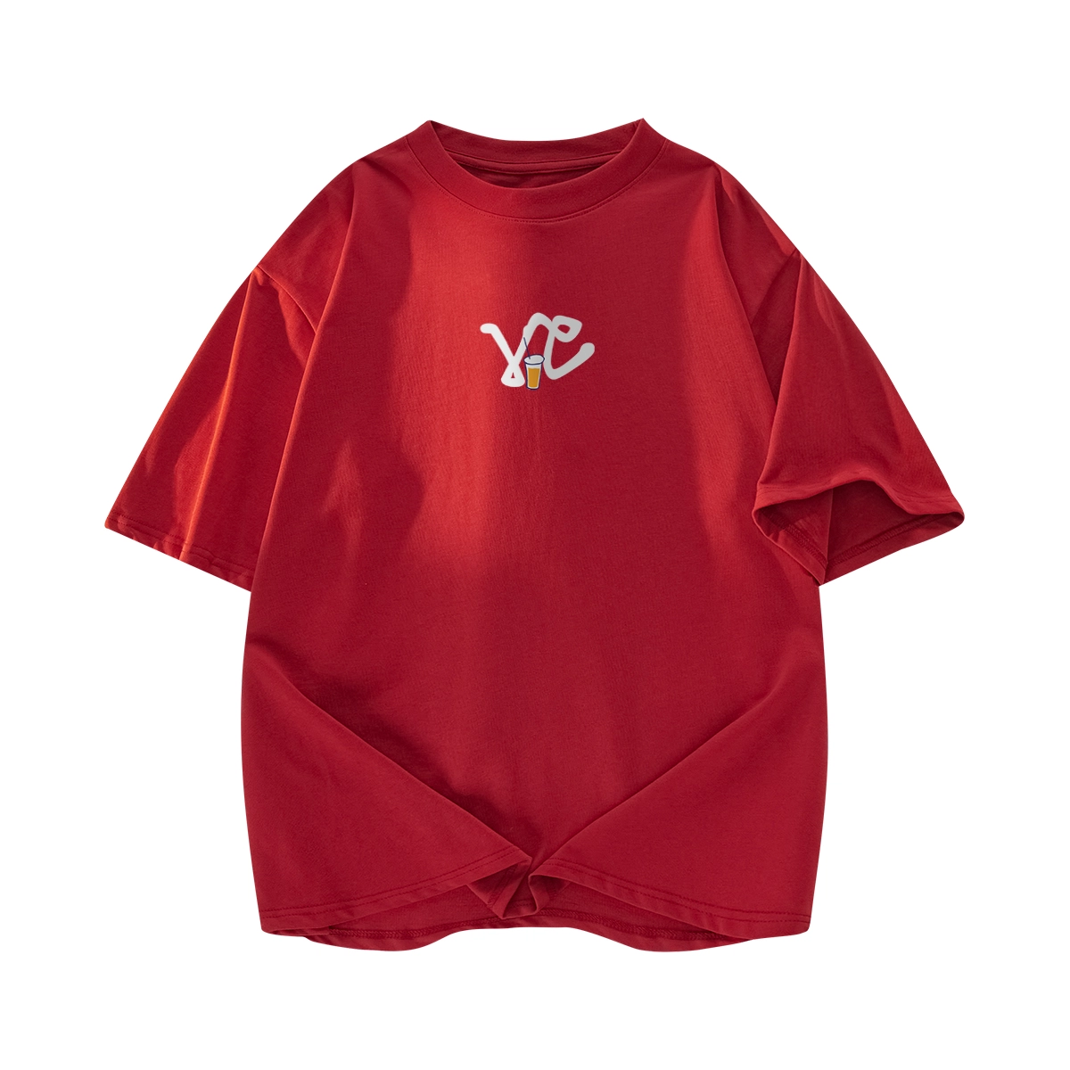 VniVerseVClub T