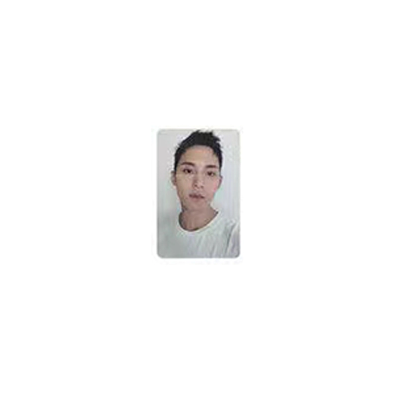 HYBE Seventeen 4.29 17 is right here Dear ver.