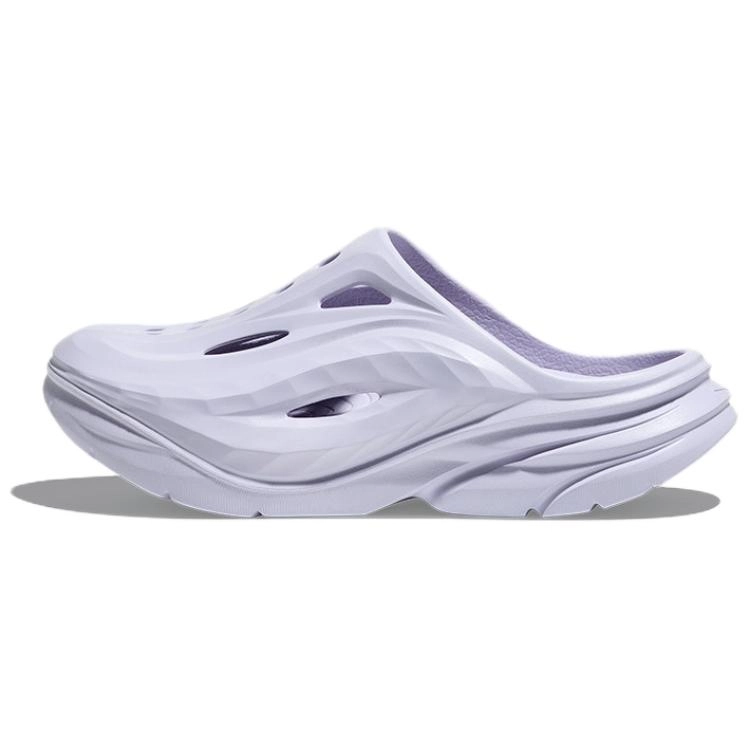 HOKA ONE ONE Restoration Mule