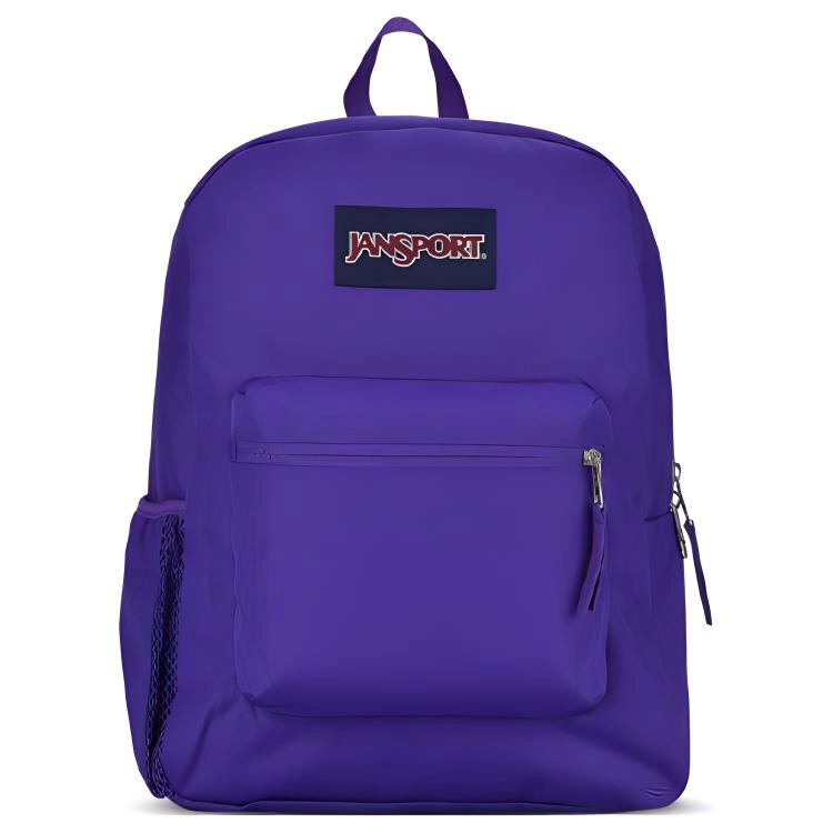 JanSport