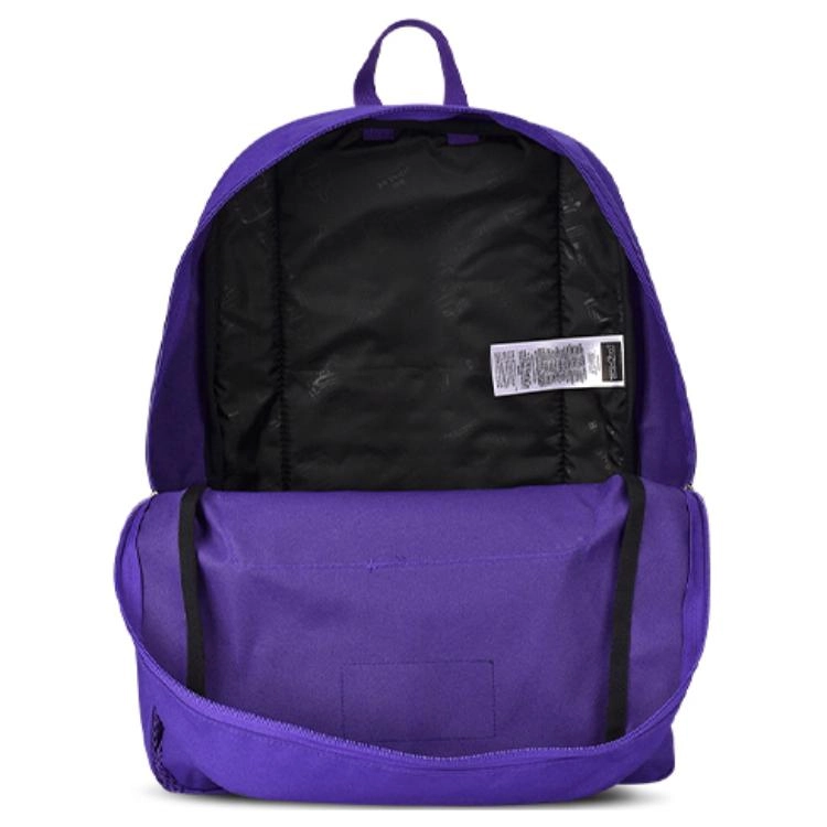 JanSport