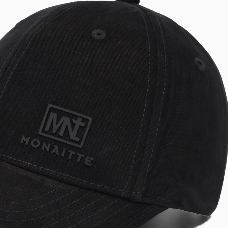 MONAITTE