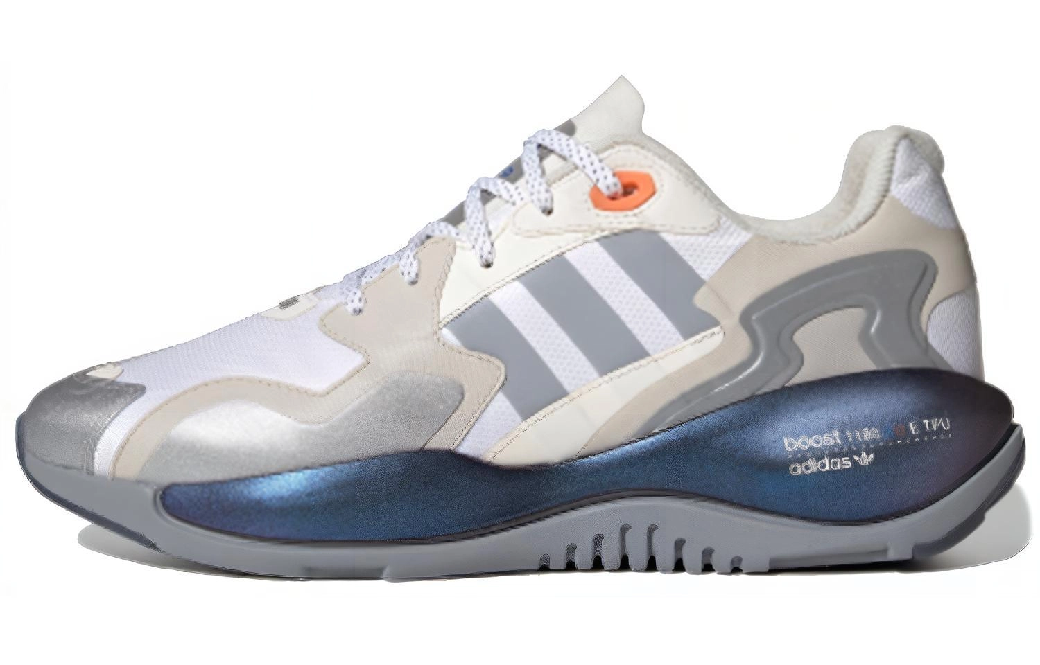 adidas originals ZX Alkyne