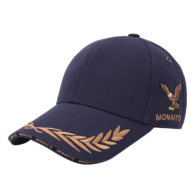 MONAITTE