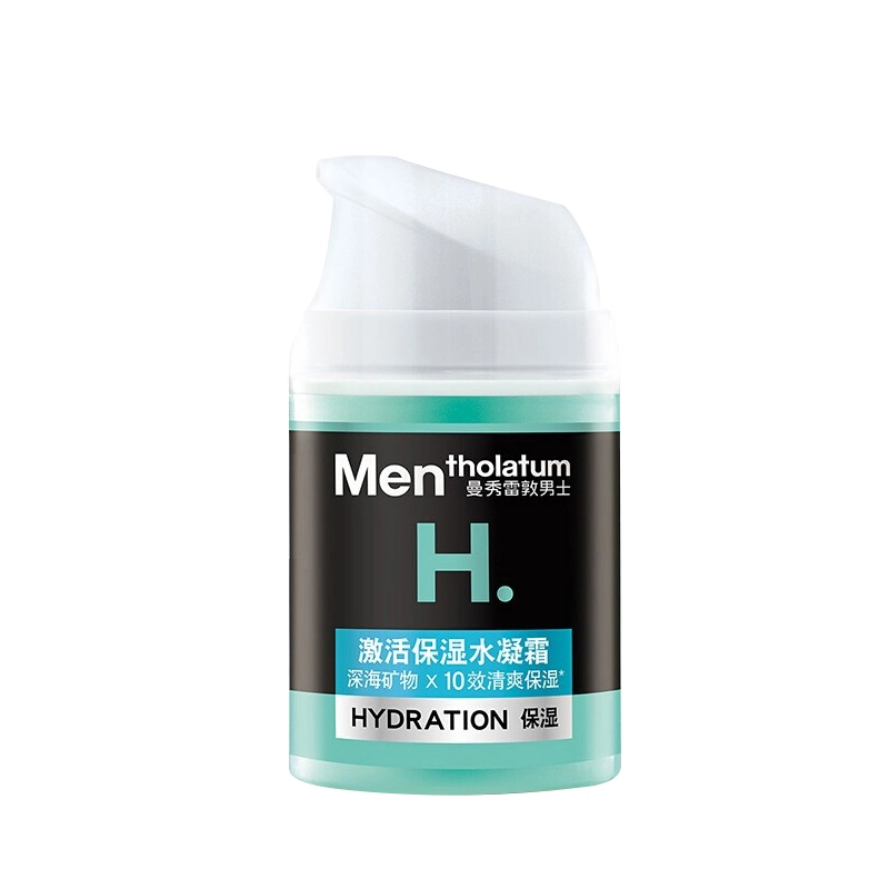 50g+150ml