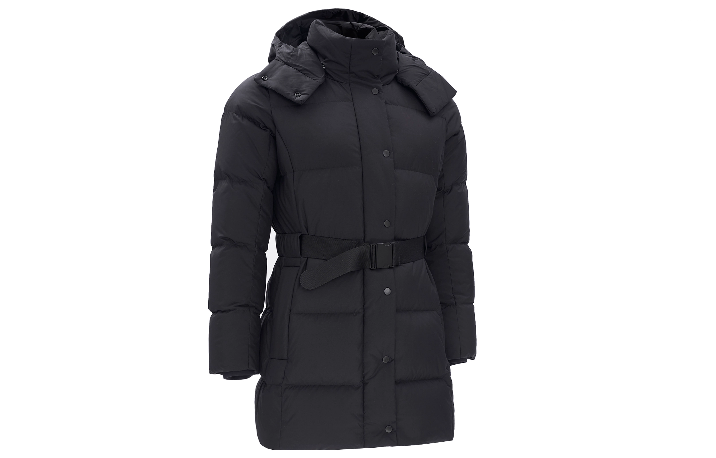lululemon Wunder Puff SoftMatte