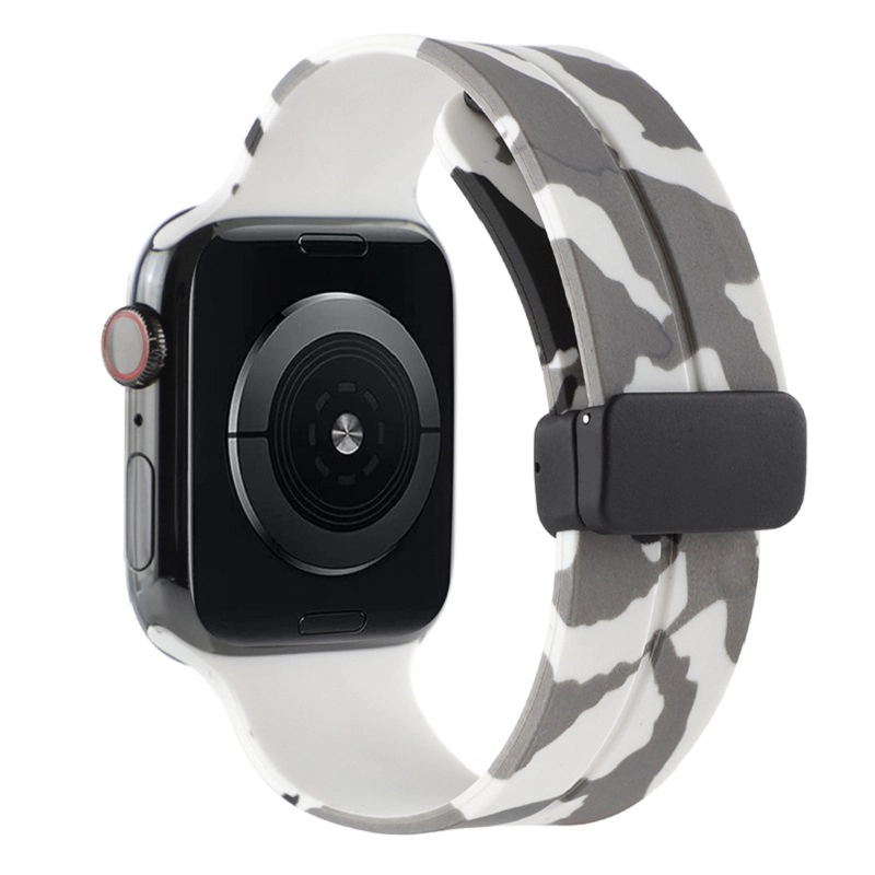 Applewatch S9S8SE76