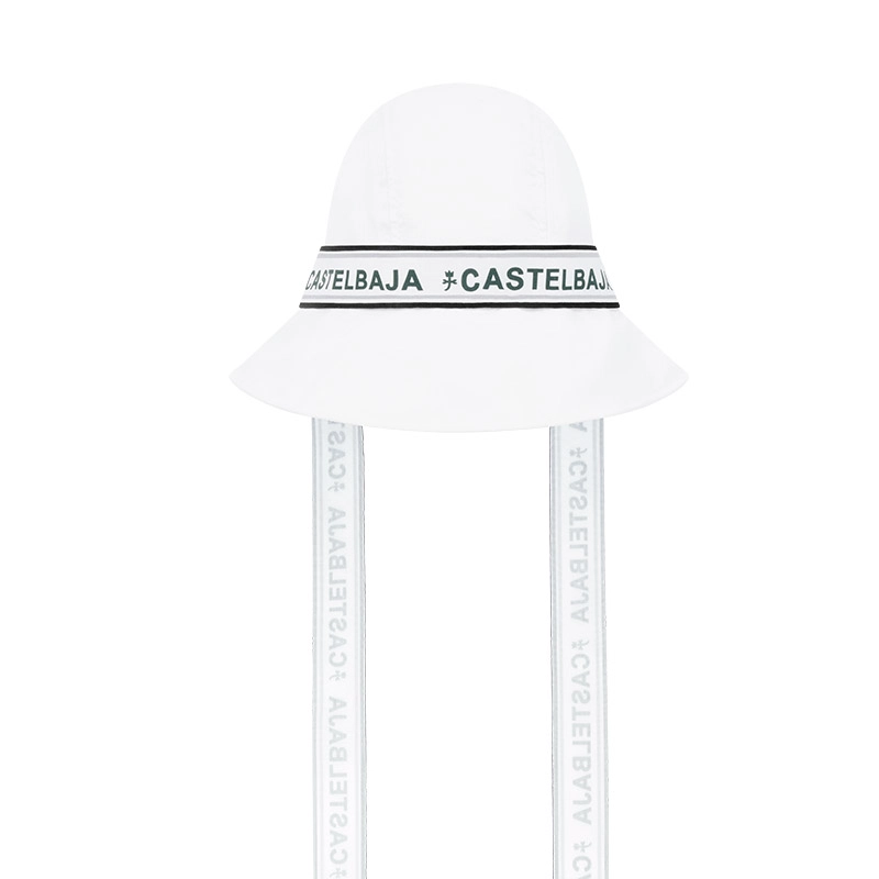 CASTELBAJAC