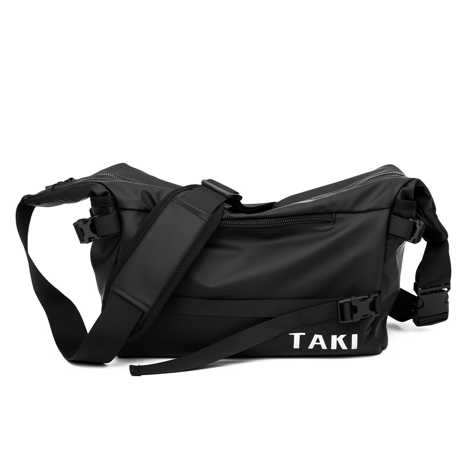 TAKI
