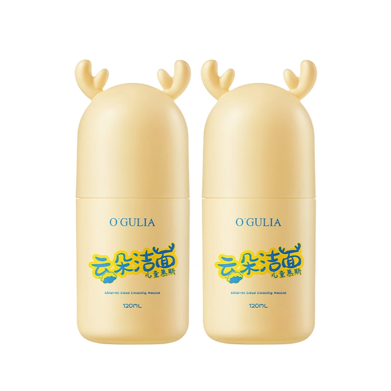 120ml120ml*2120ml*3