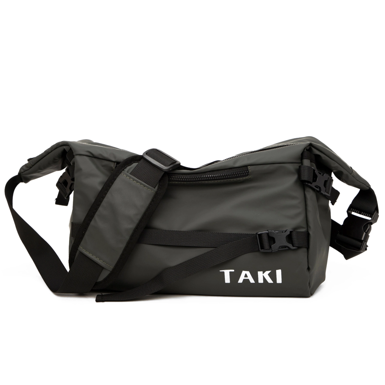 TAKI