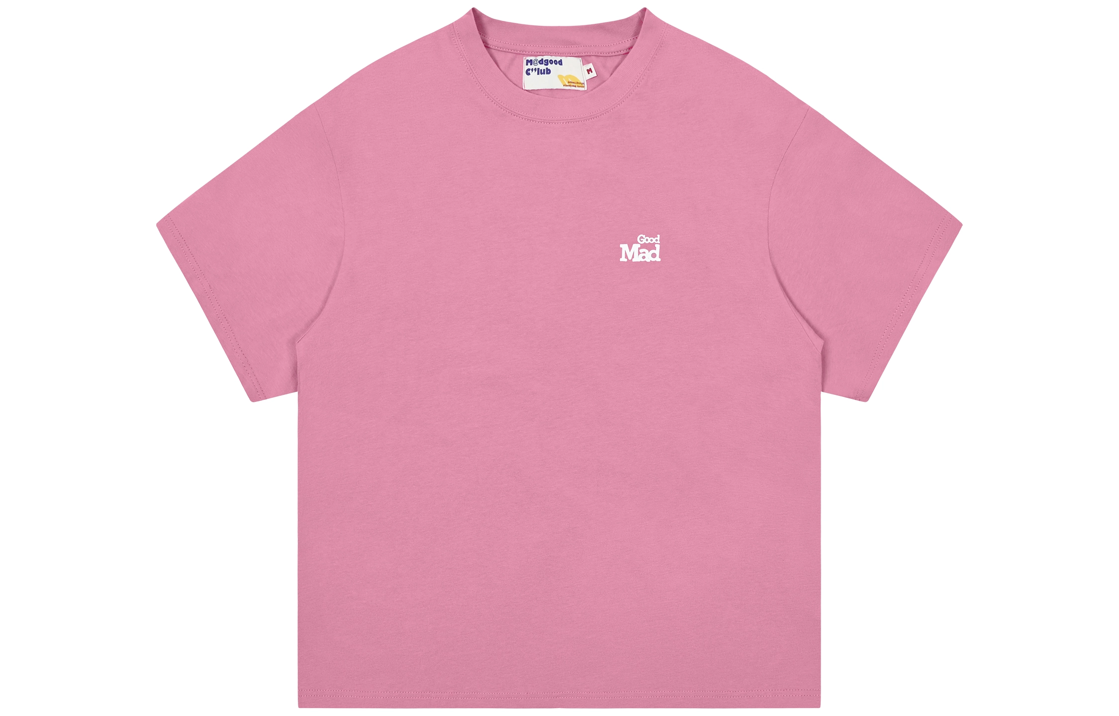 madgood T