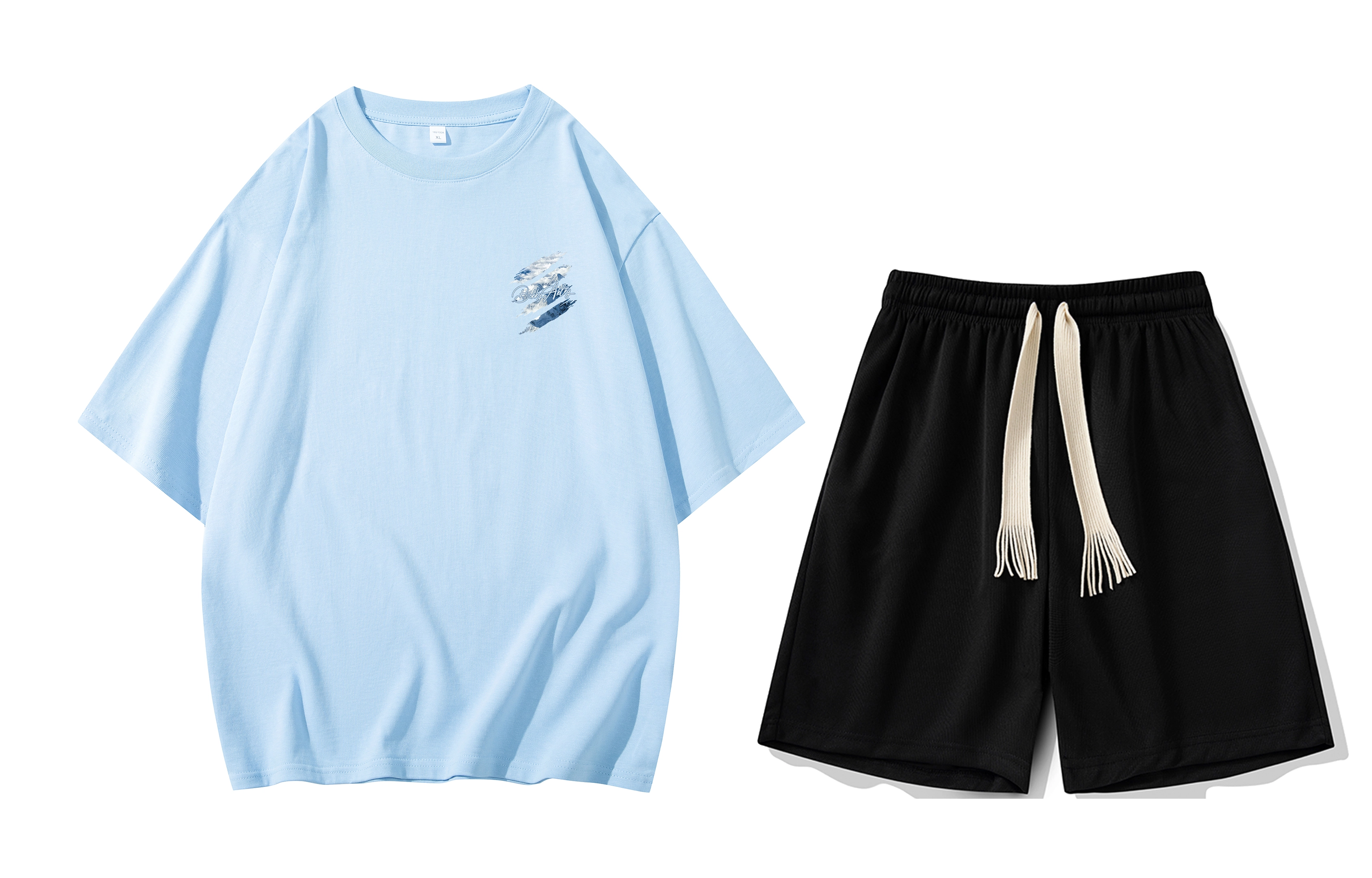 BOBBY ABLEY LogoT