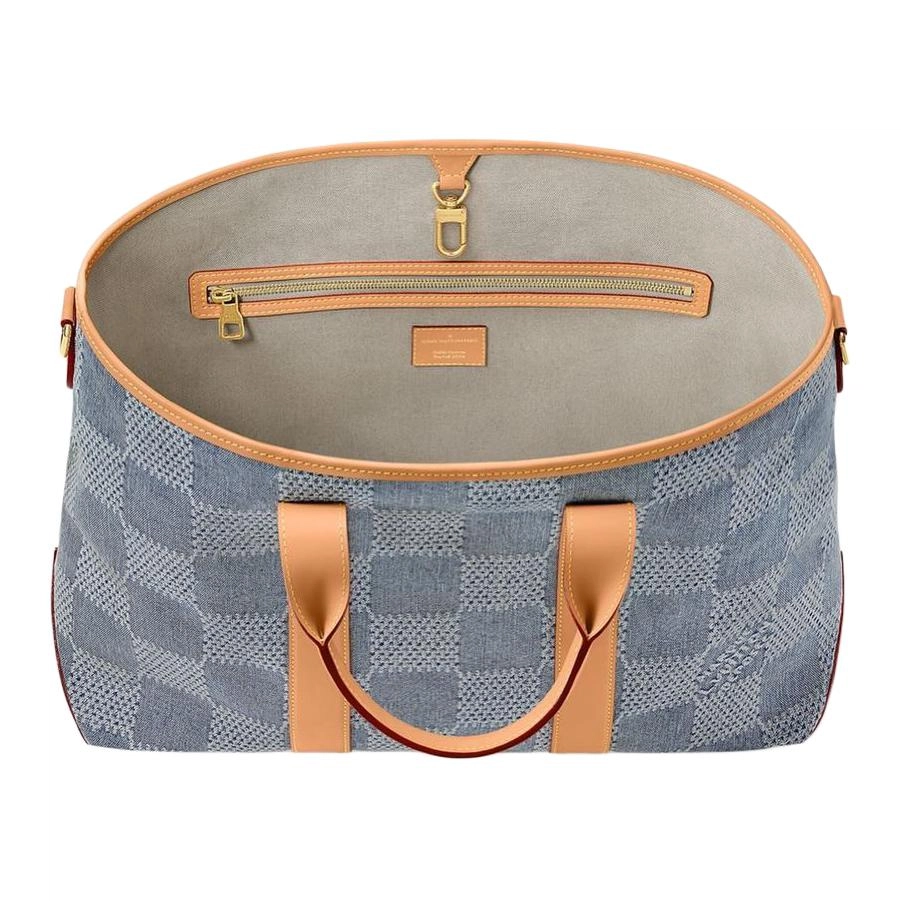 LOUIS VUITTON Tote