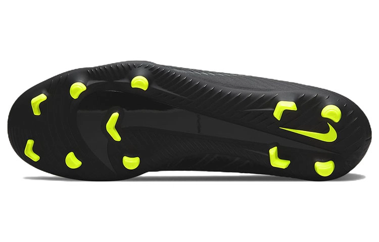 Nike Mercurial Vapor 15 15 Club MG