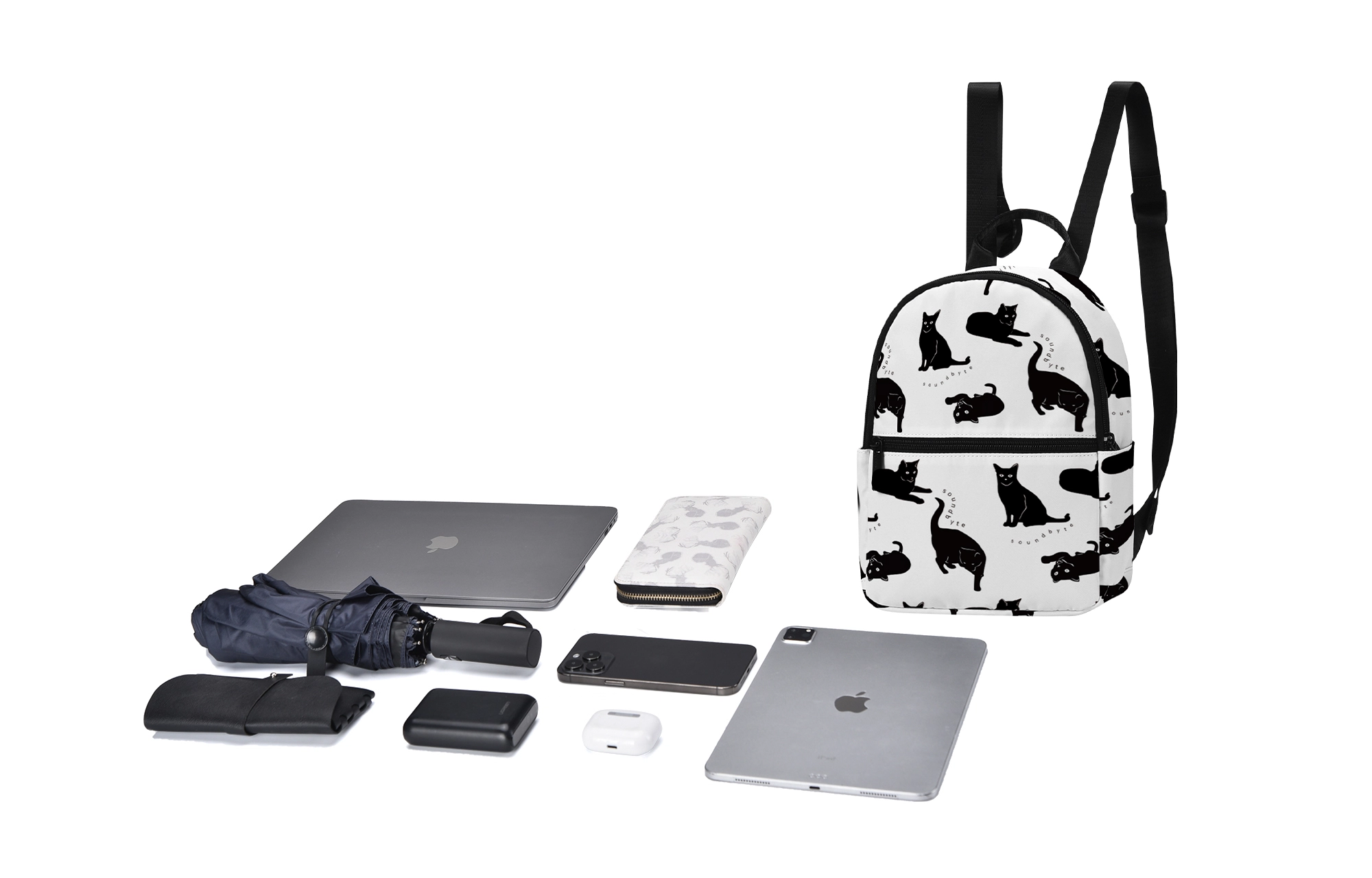 soundbyte mini