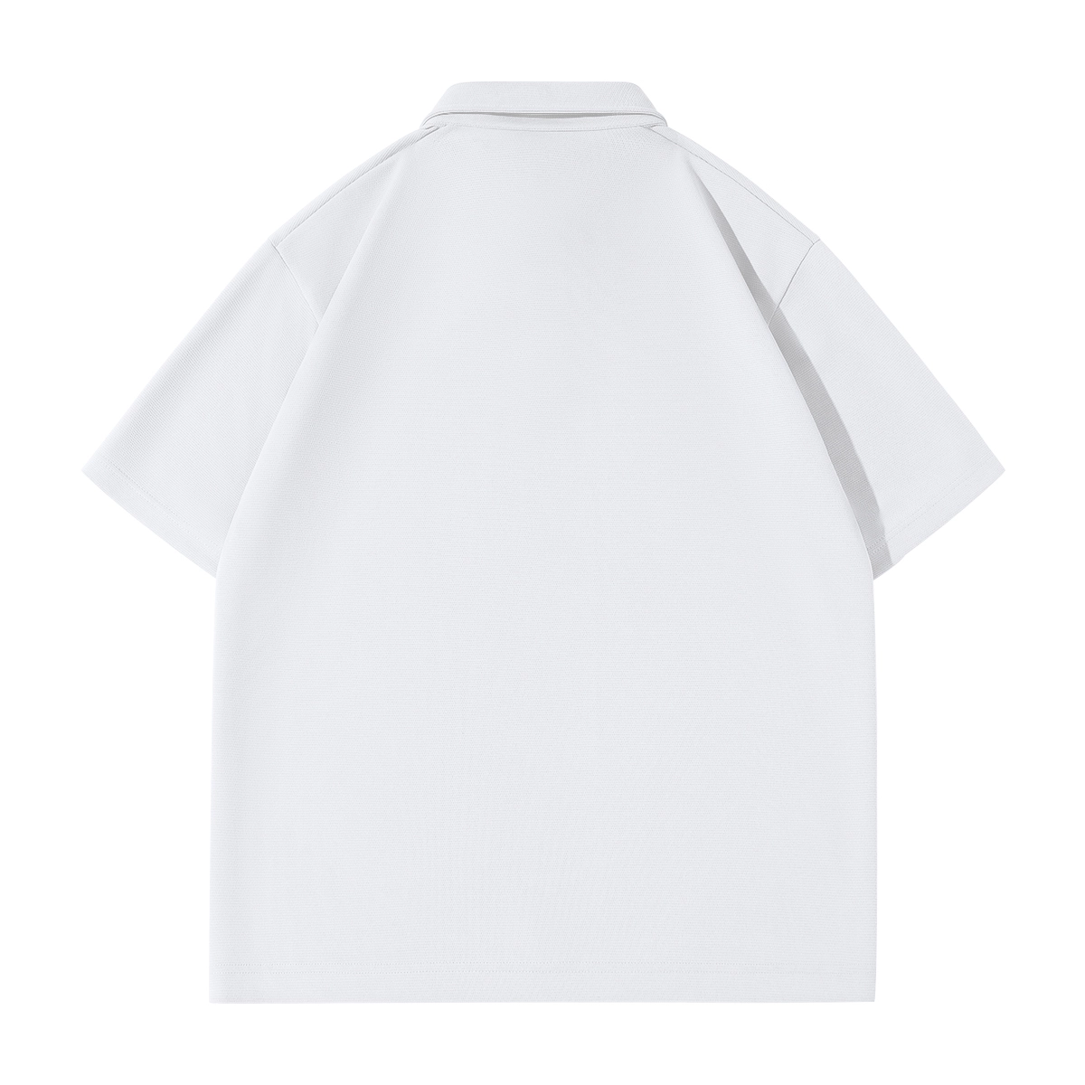 HIPANDA LogoPolo