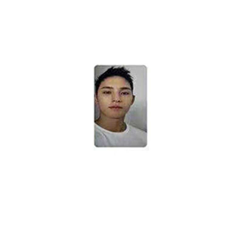 HYBE Seventeen 4.29 17 is right here Dear ver.