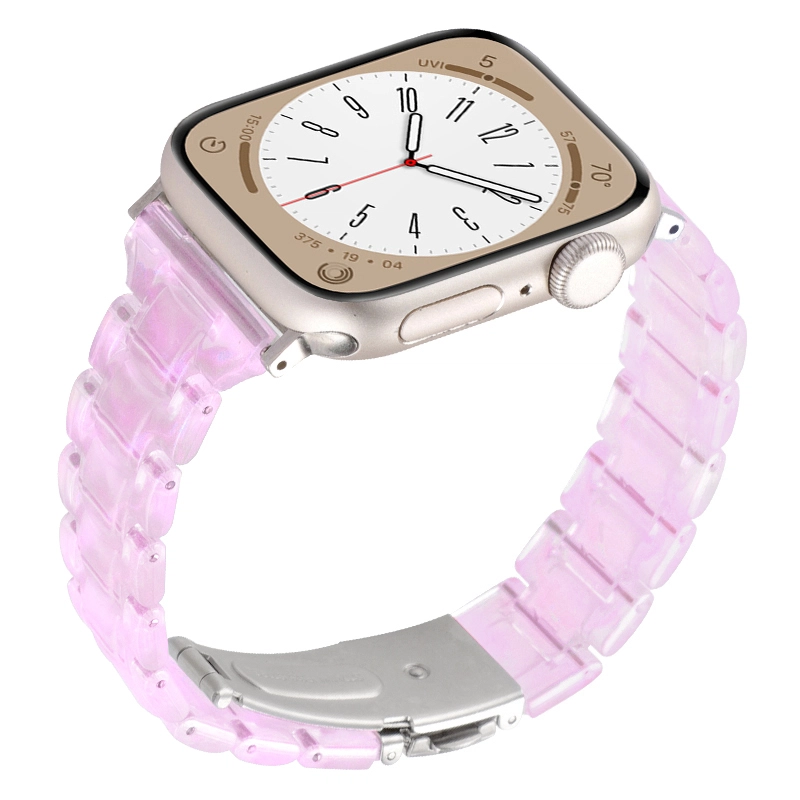 Applewatch S9S8SE76