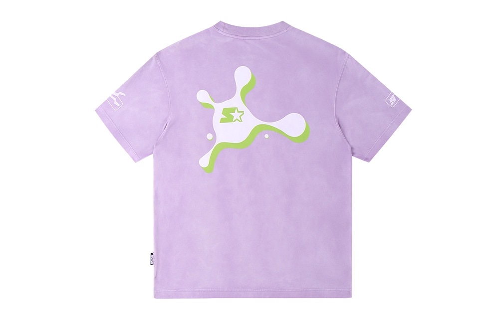 STARTER T