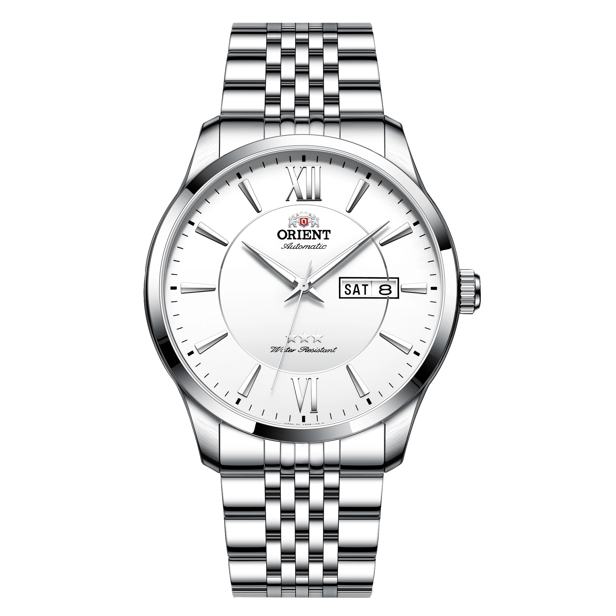 RA-AB0003S0BD