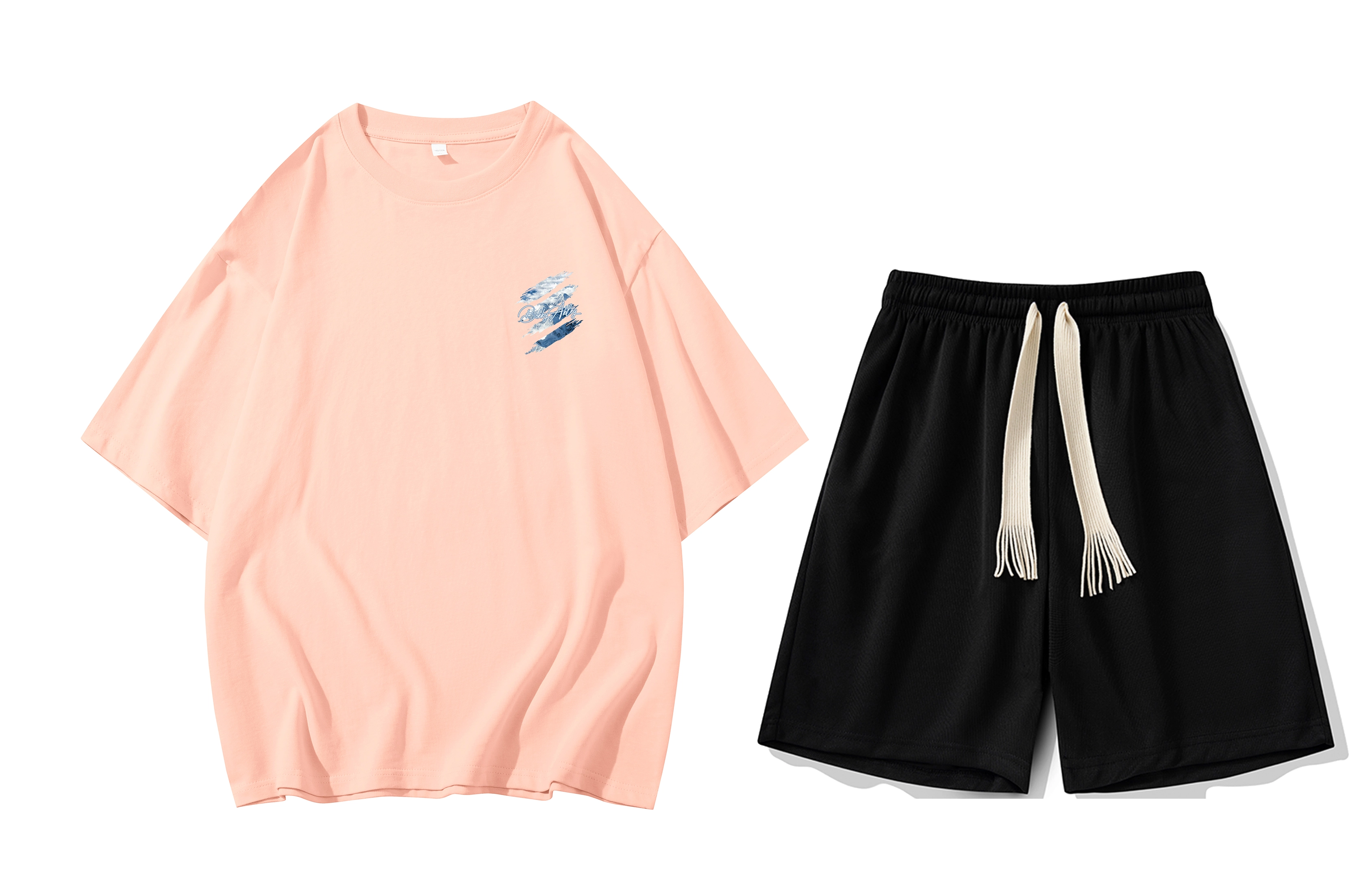 BOBBY ABLEY LogoT