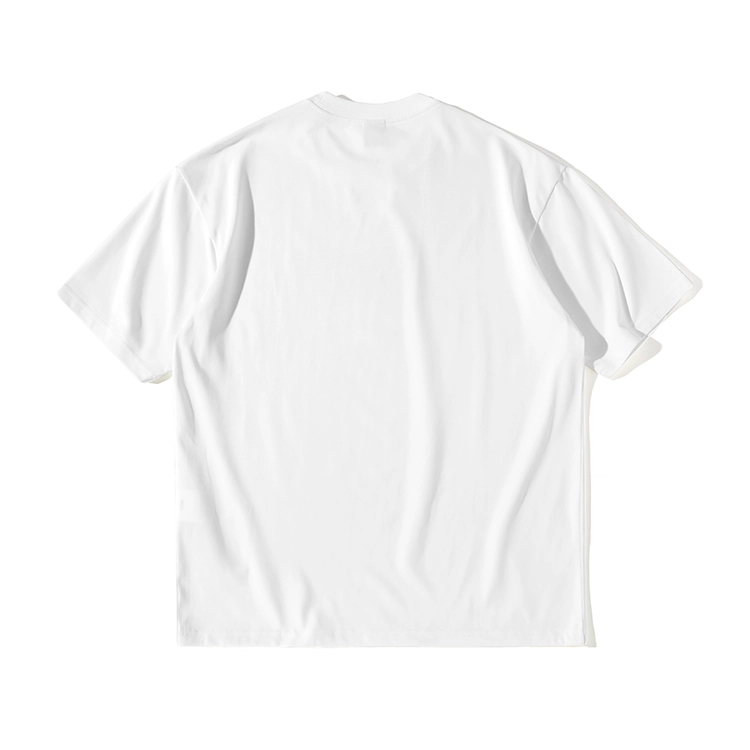 NOTHOMME BLUE T