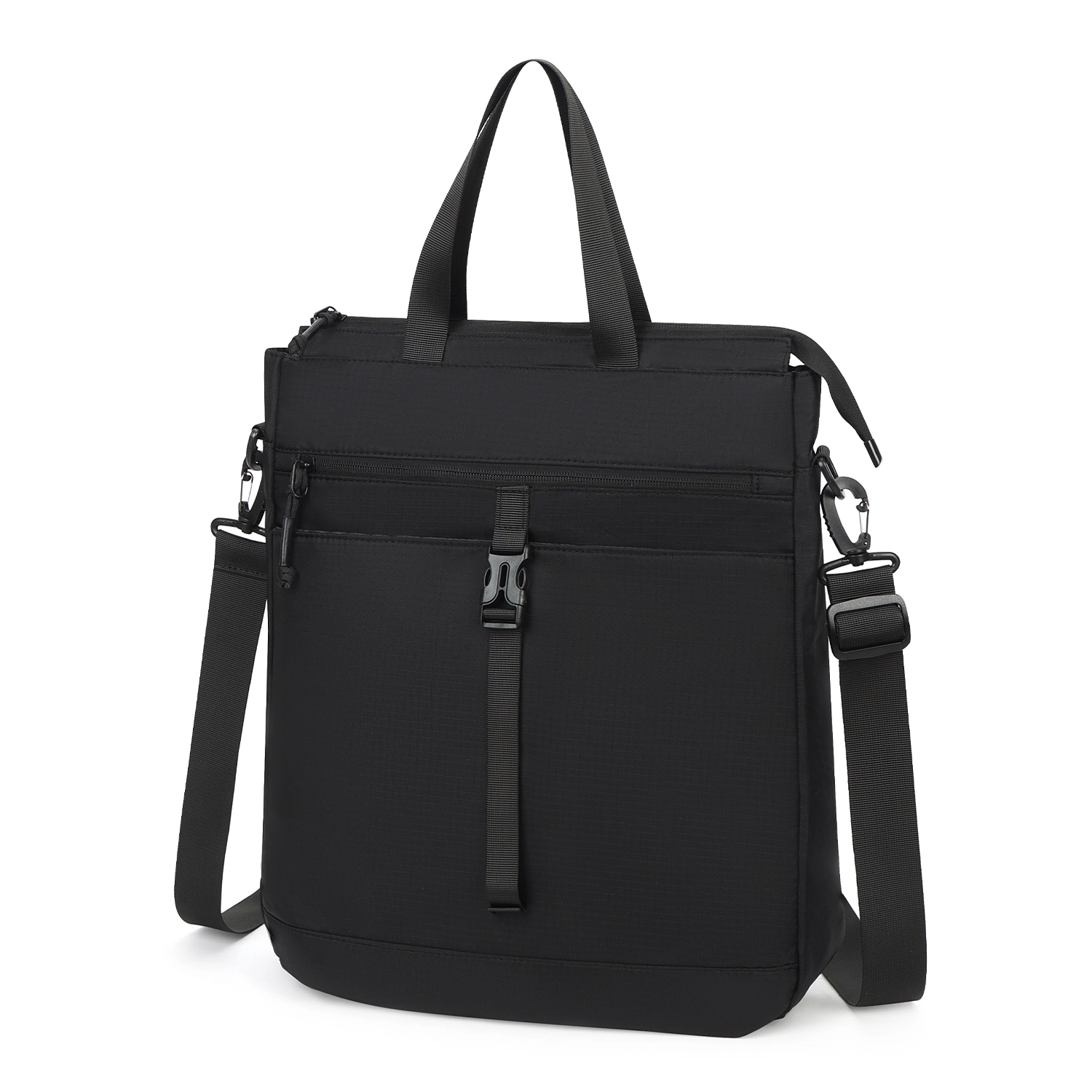 TAKI TOTE