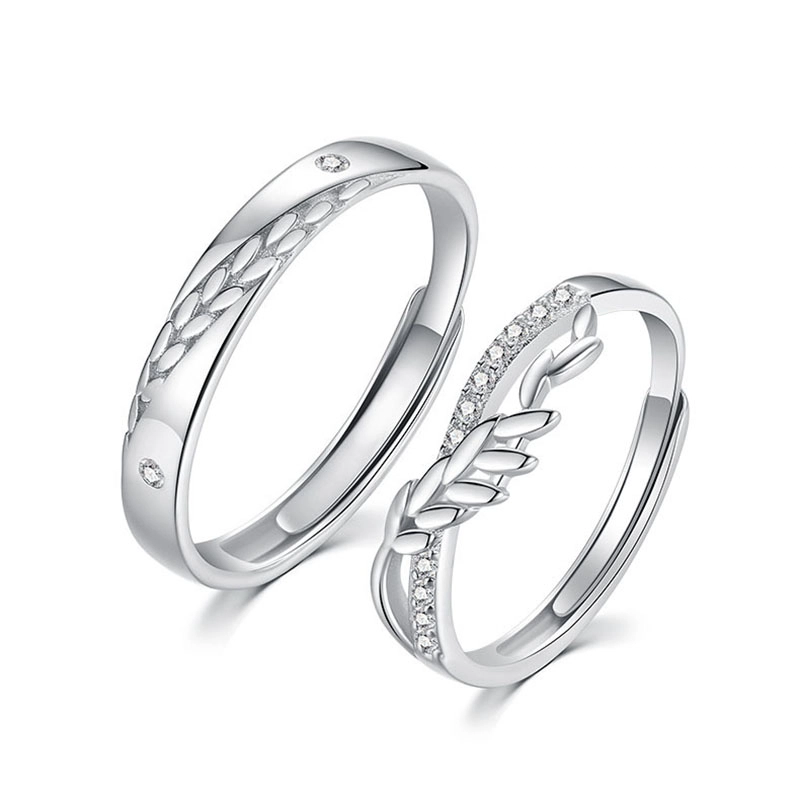 FROMLOVER S925