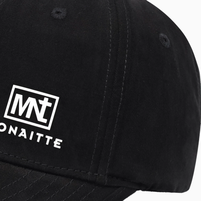 MONAITTE