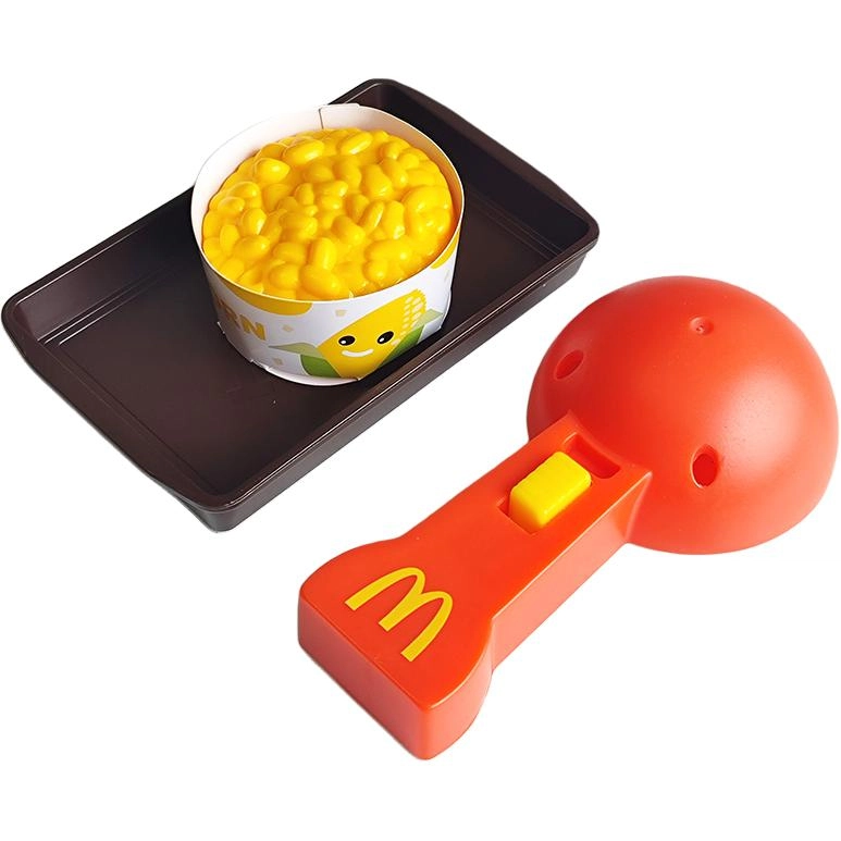 2024