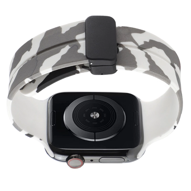 Applewatch S9S8SE76