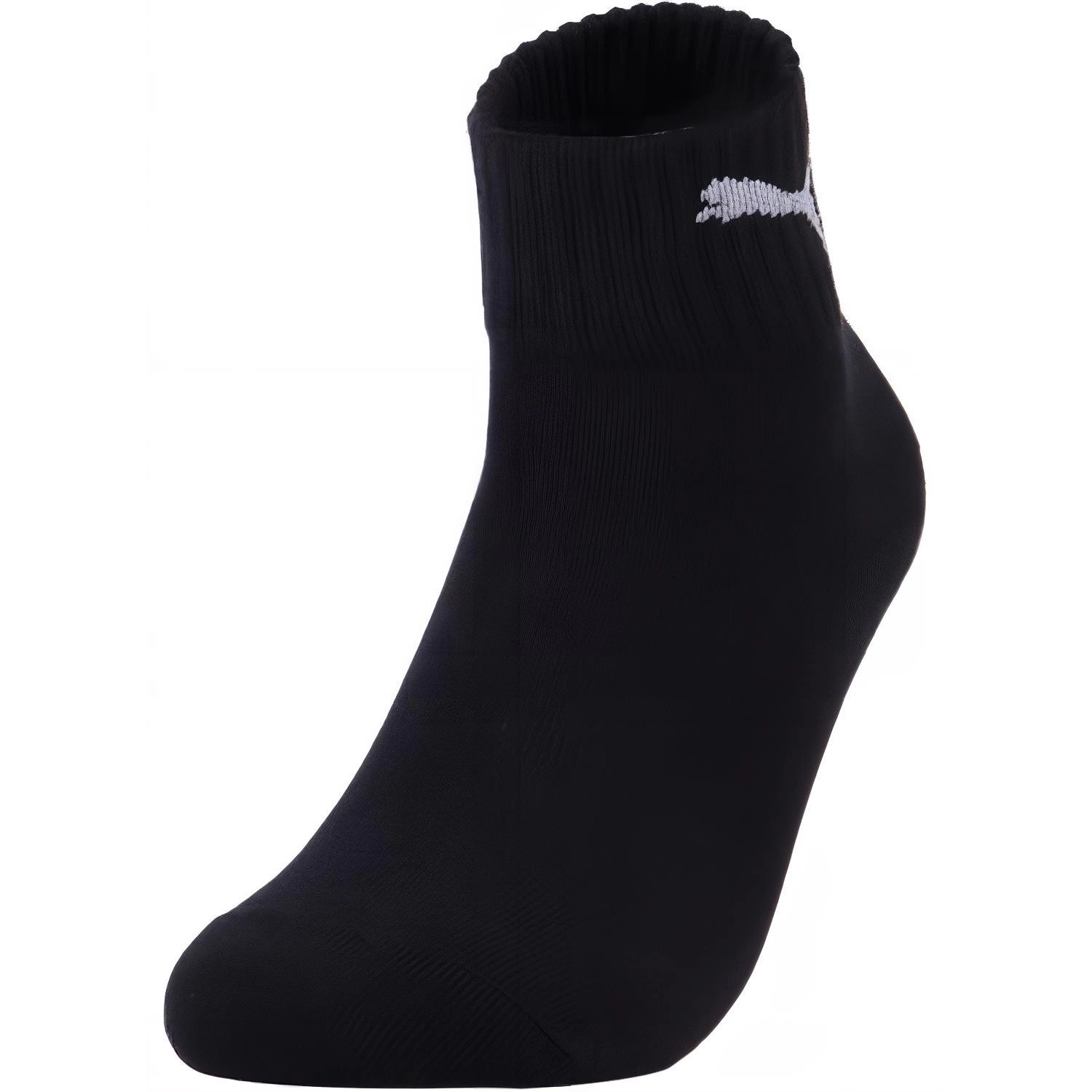 PUMA QUARTER 1P APAC 1