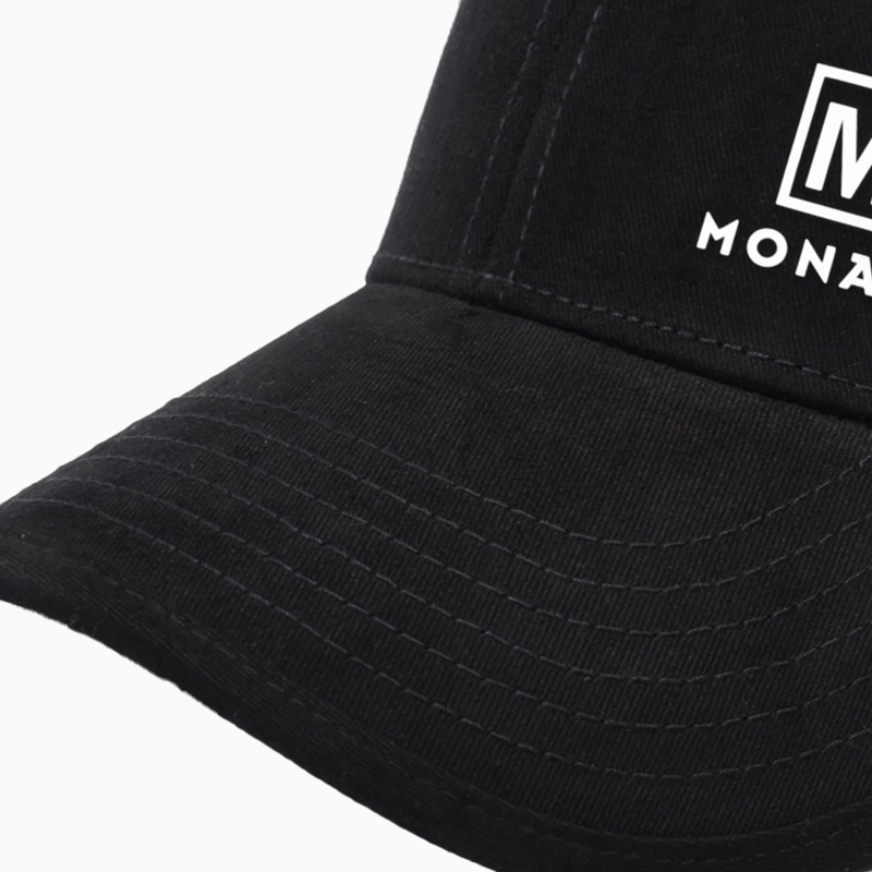 MONAITTE