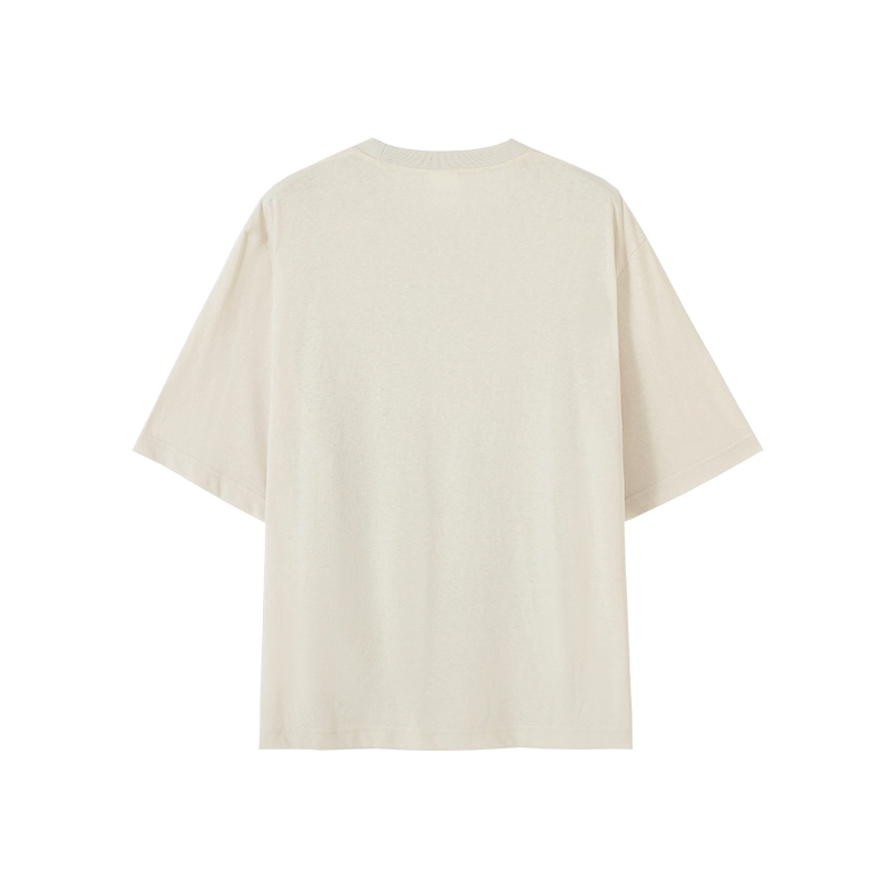 CONP SS24 Expired Fruit T-shirt T
