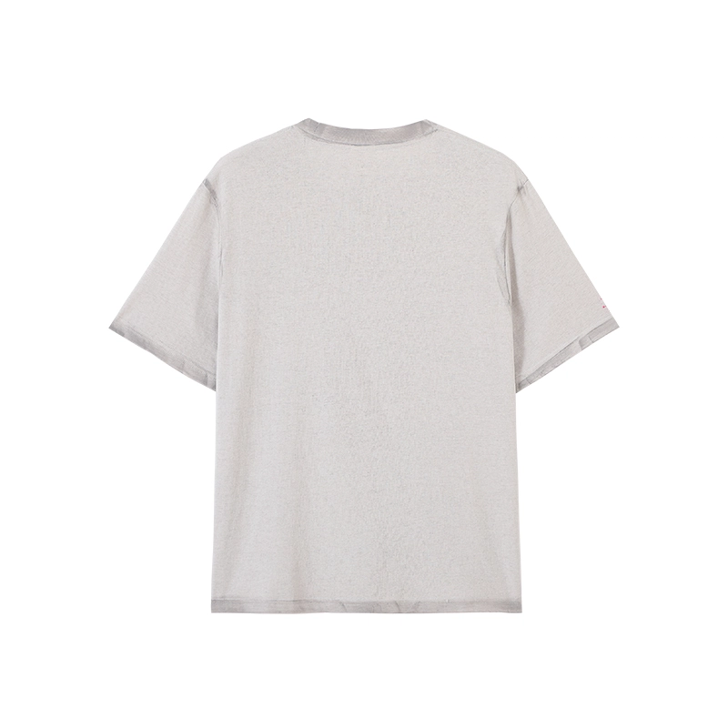 CONP 24SS Pink Chaos T