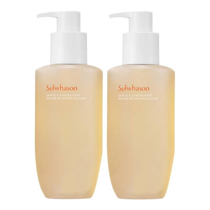 50ml
