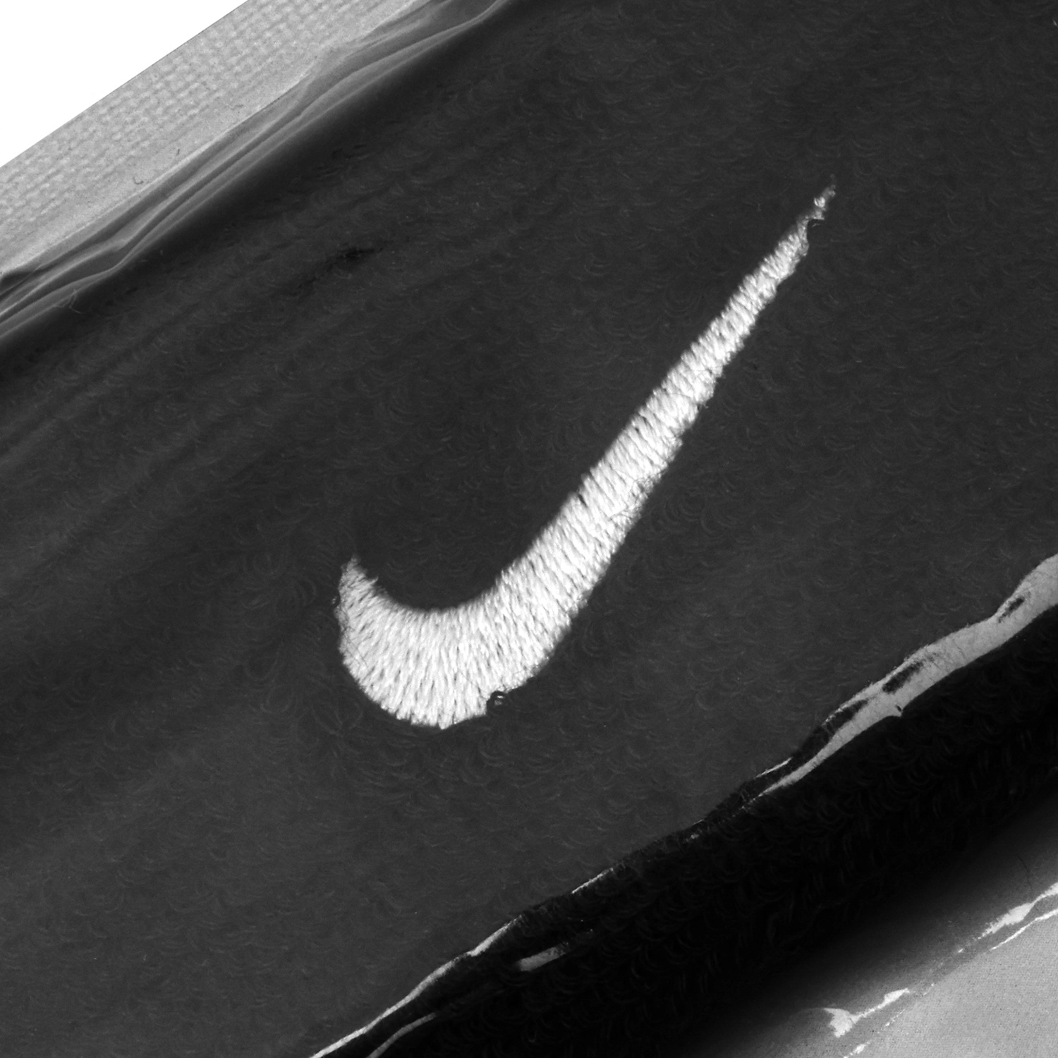 Nike2
