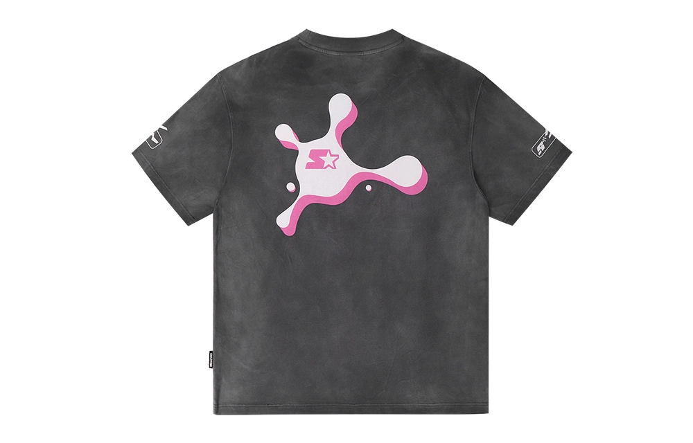 STARTER T