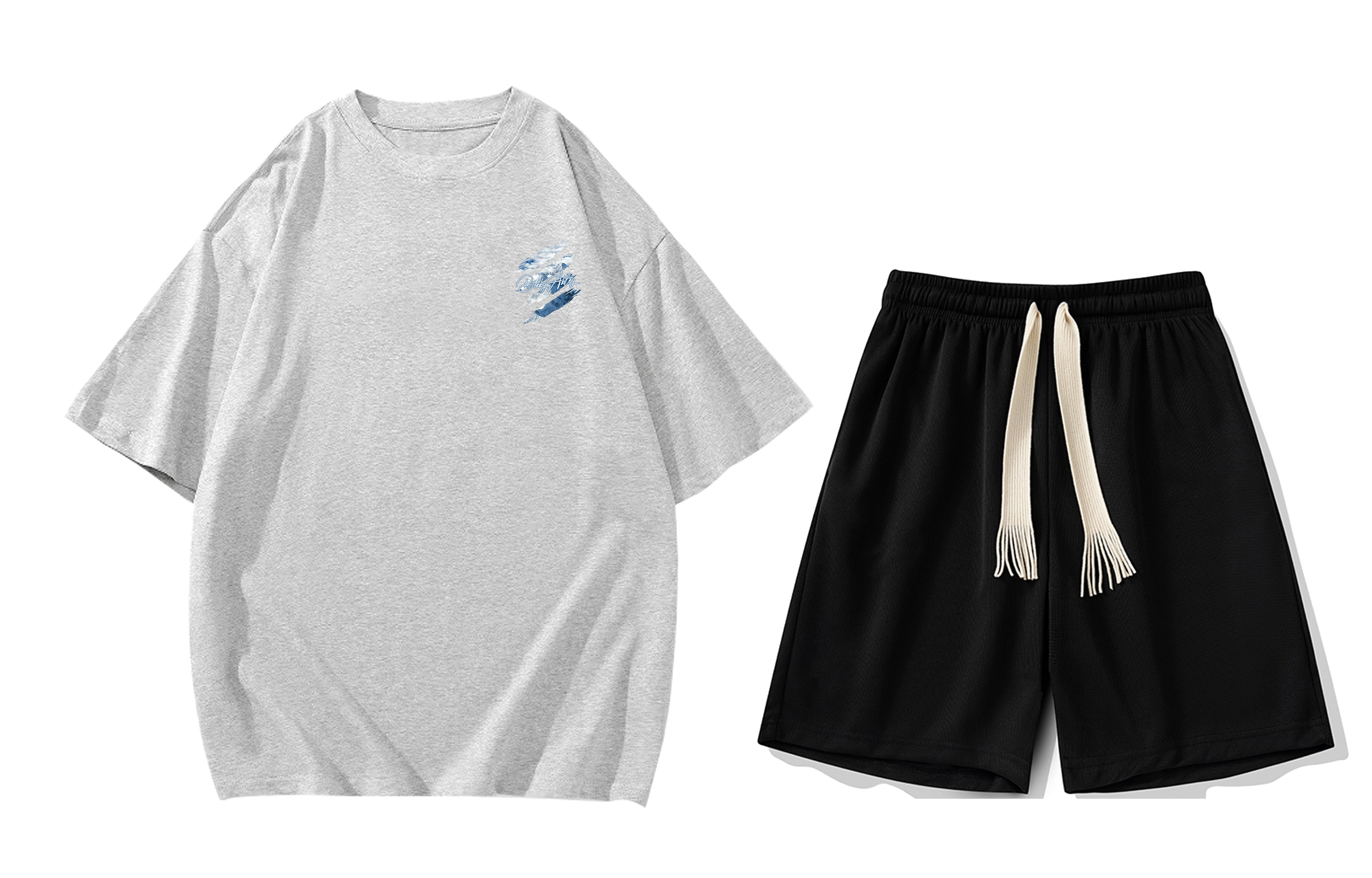 BOBBY ABLEY LogoT