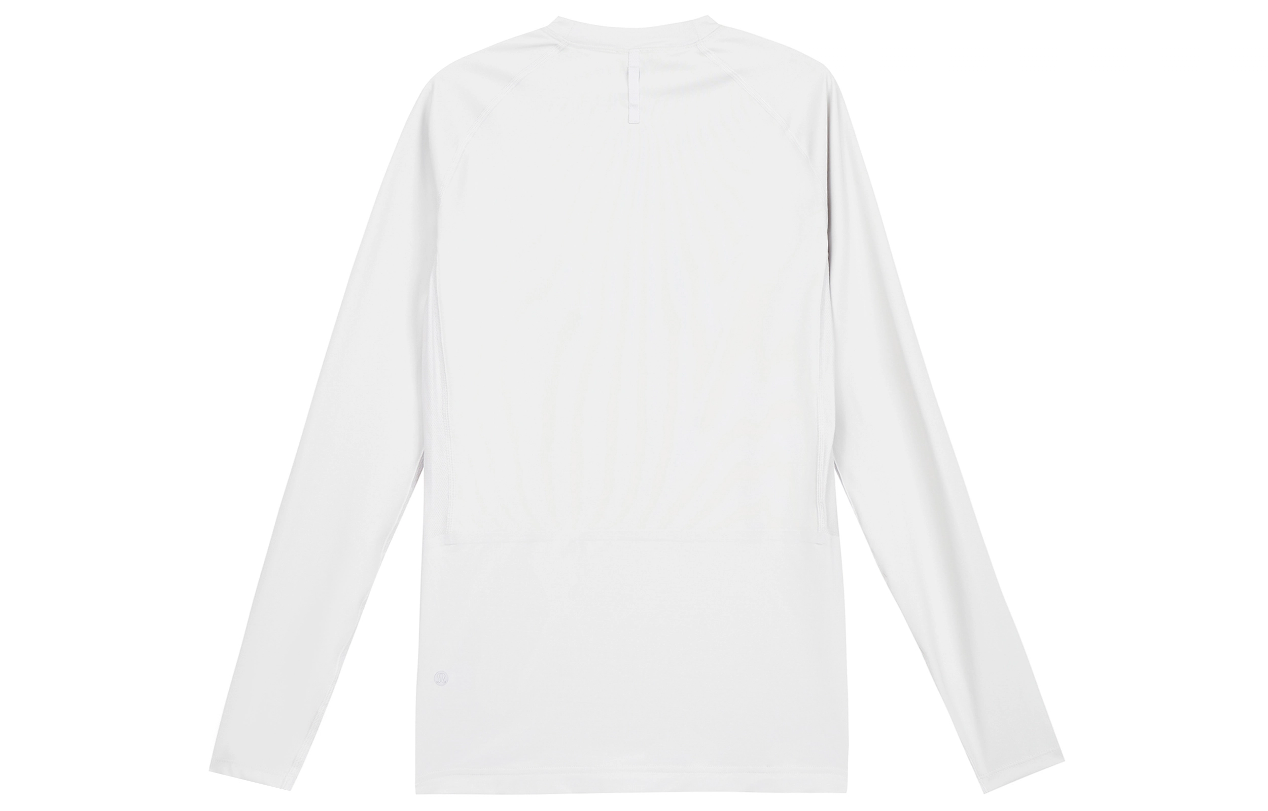 lululemon License to Train Luxtreme T