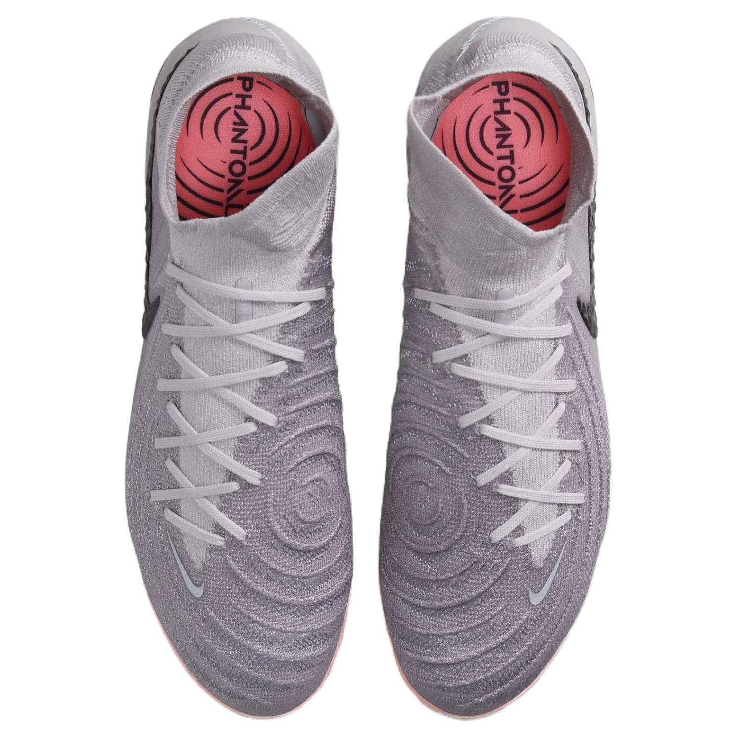 Nike Phantom Luna Elite FG