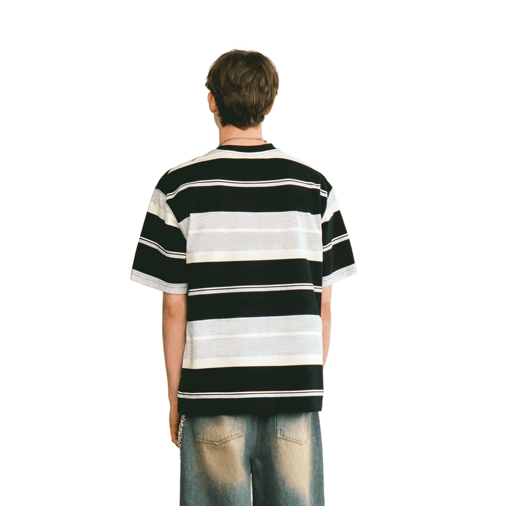 lilbetter T