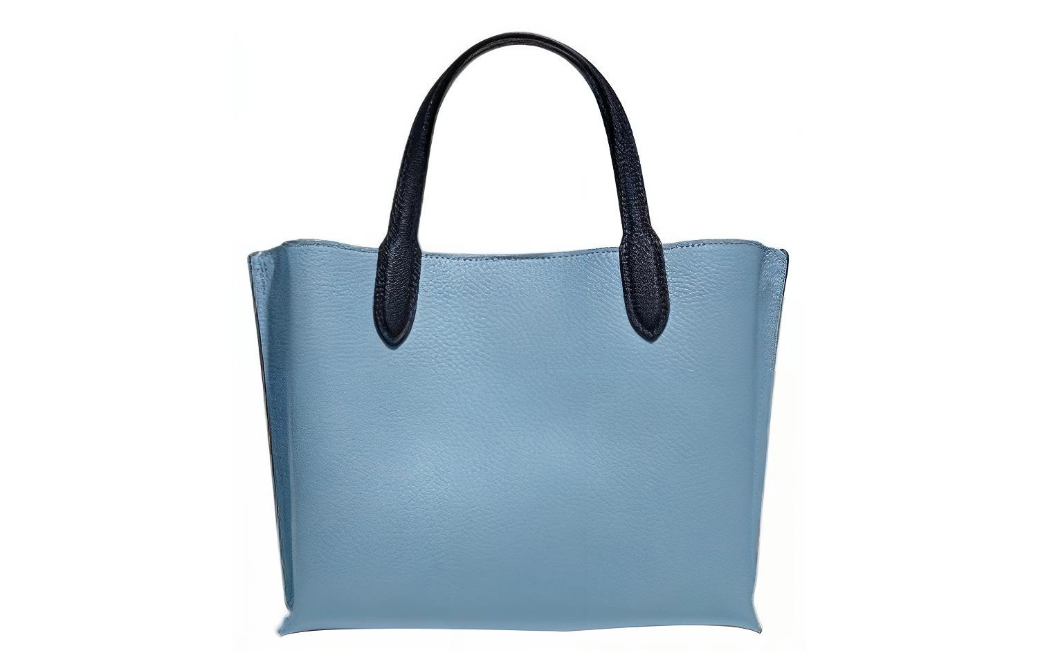 COACH Willow 24 Tote