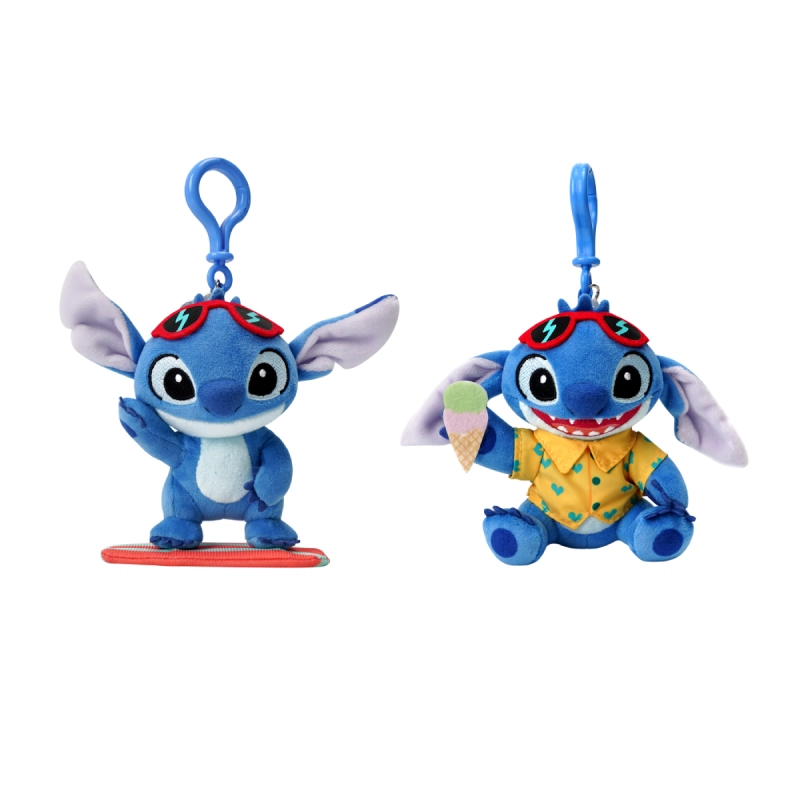 POTDEMIEL x Disney
