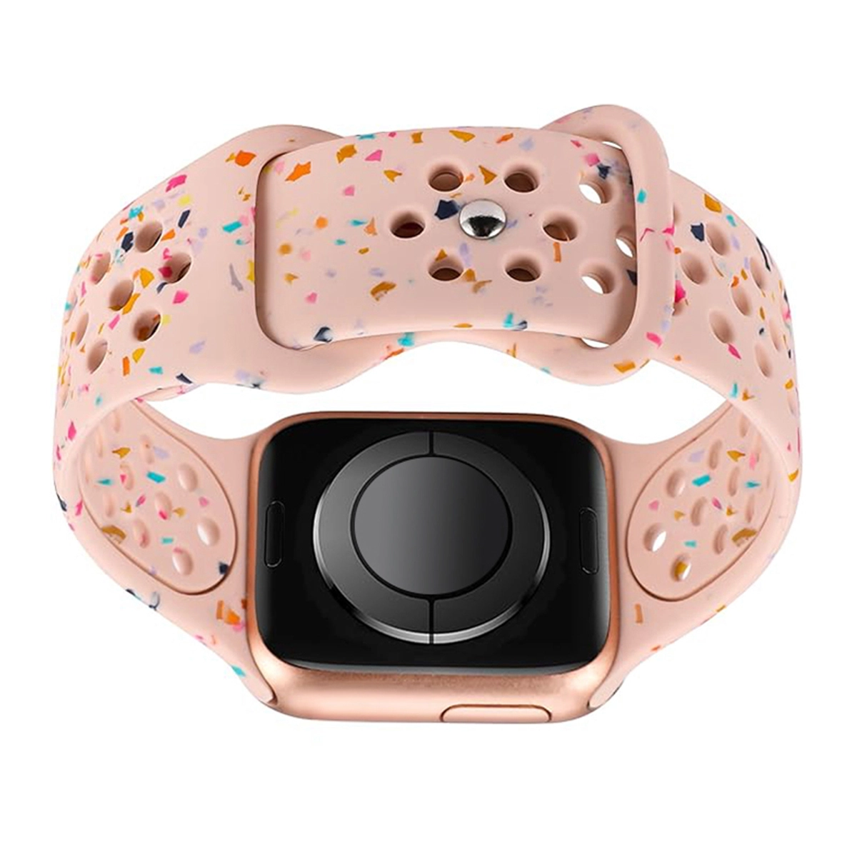 Applewatch S9S8SE76
