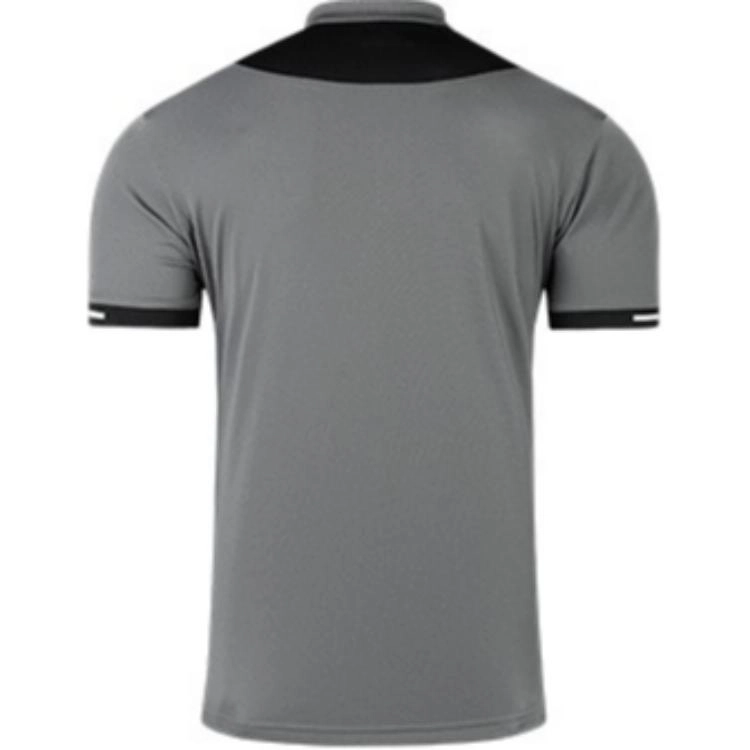 KELME logoPolo