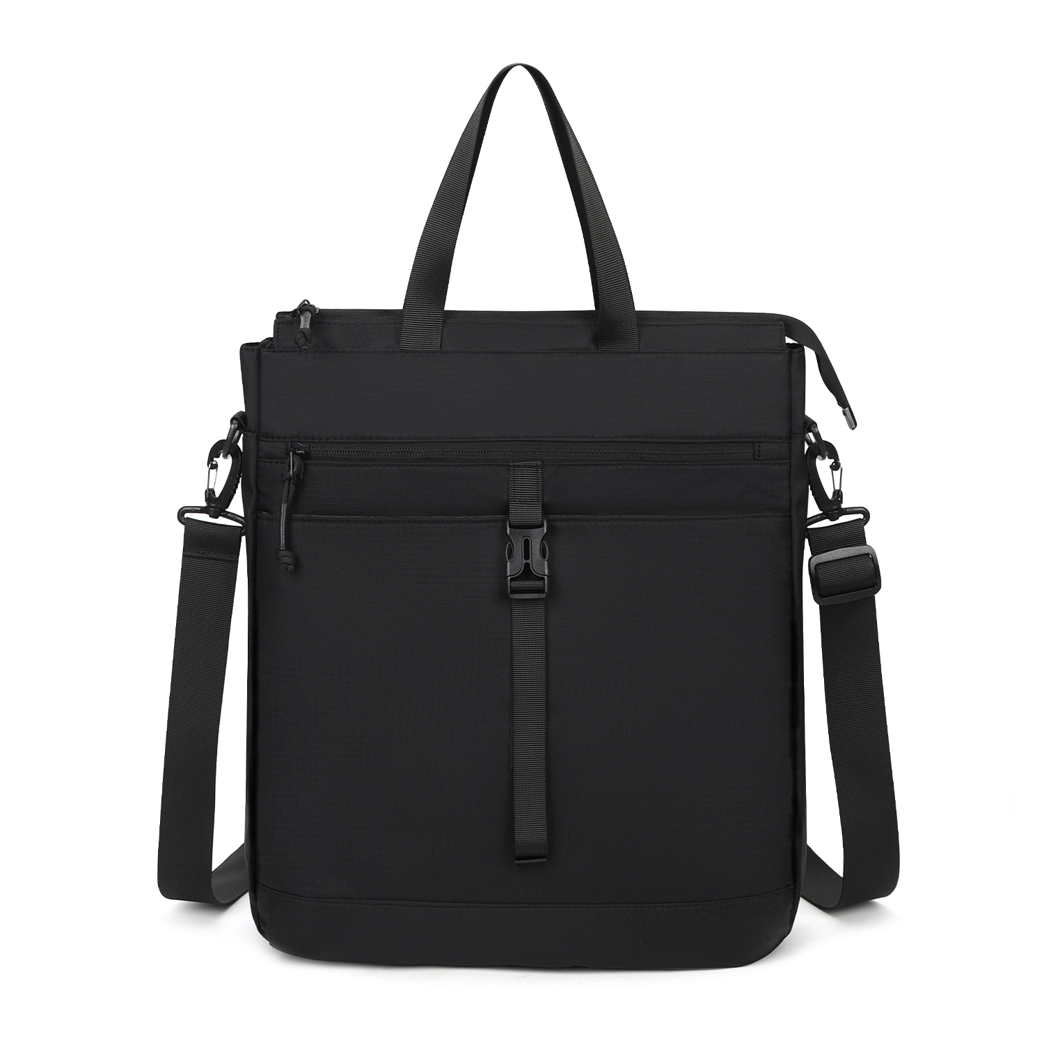 TAKI TOTE