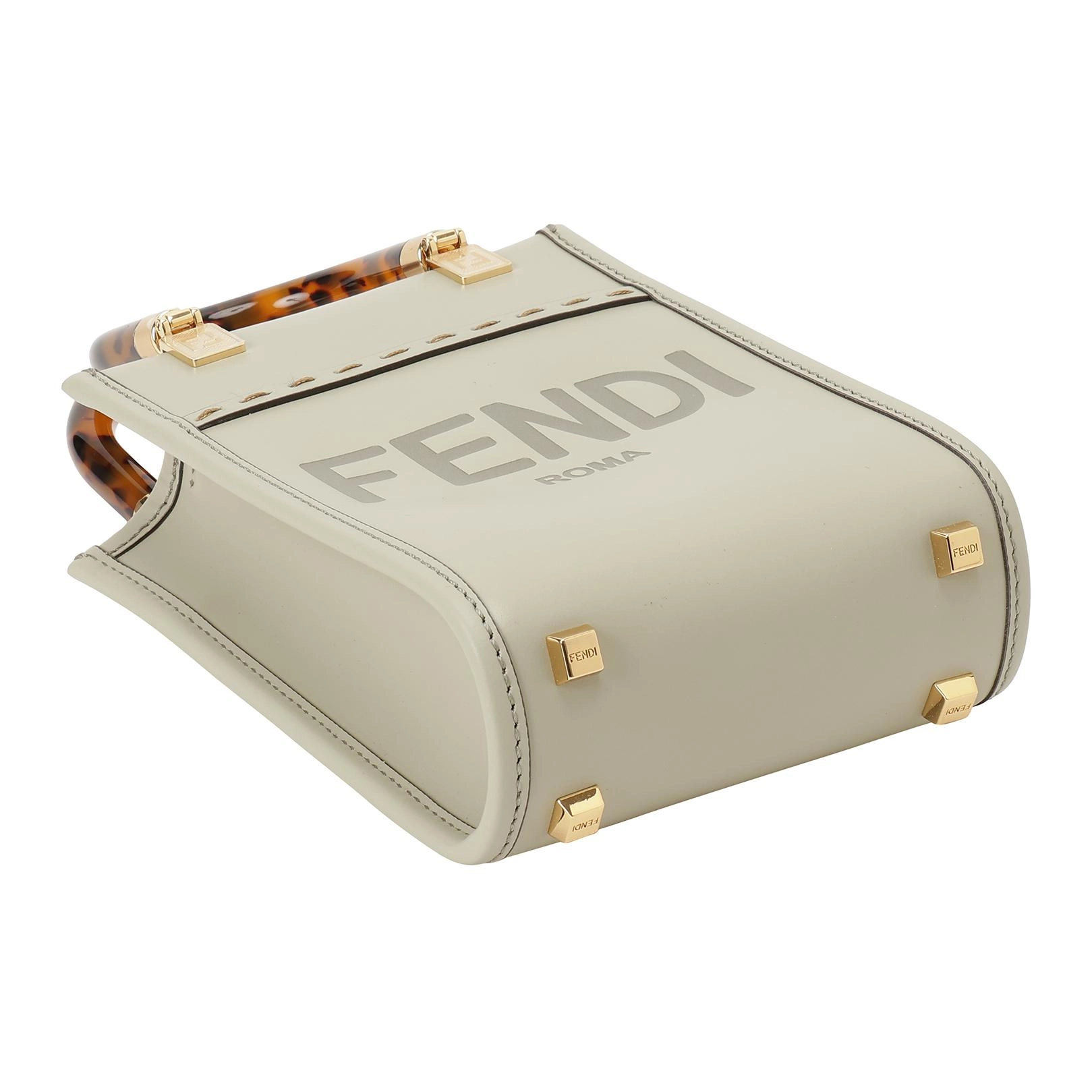 FENDI Sunshine 3DFF